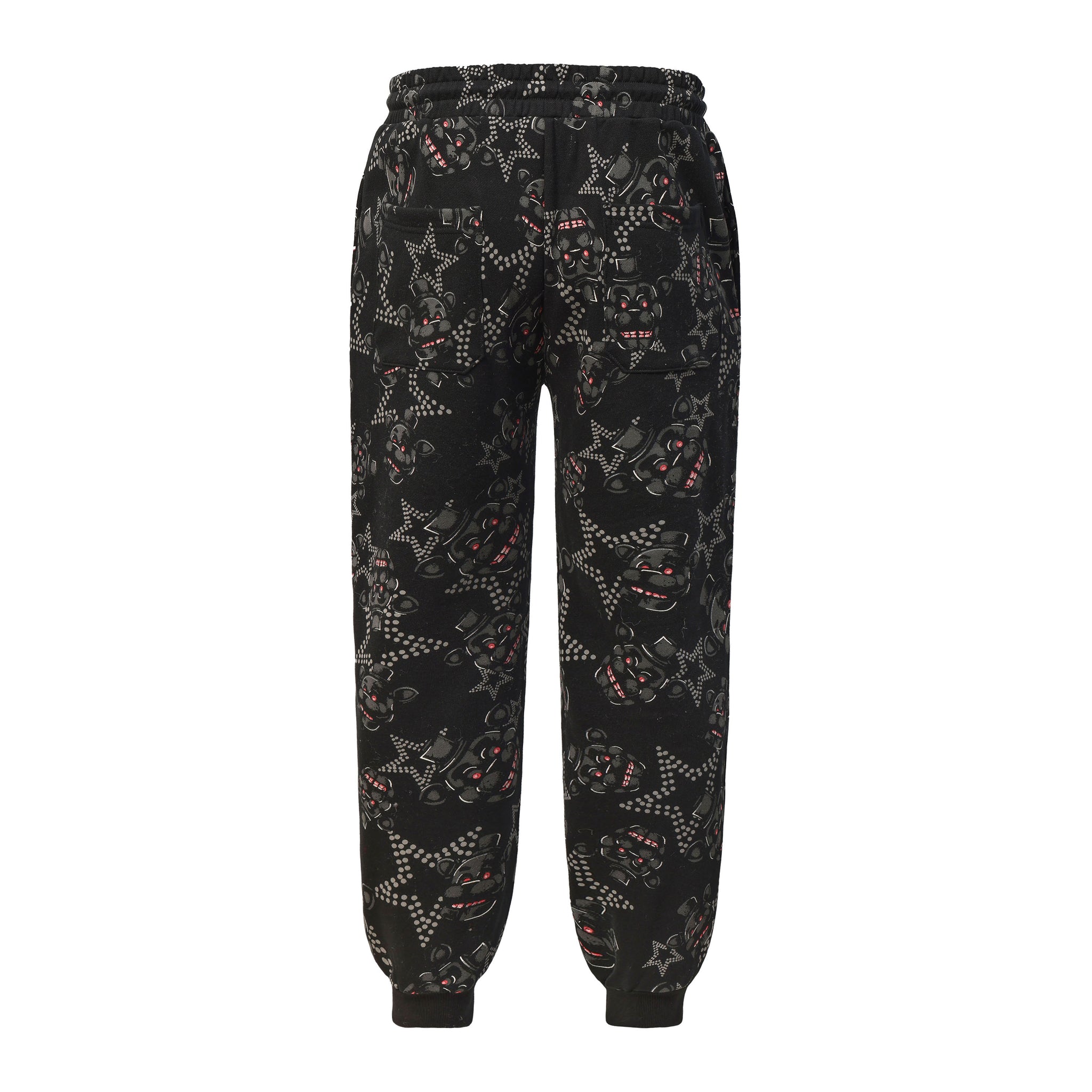 Night Terrors Pants (FNAF Official Collection)