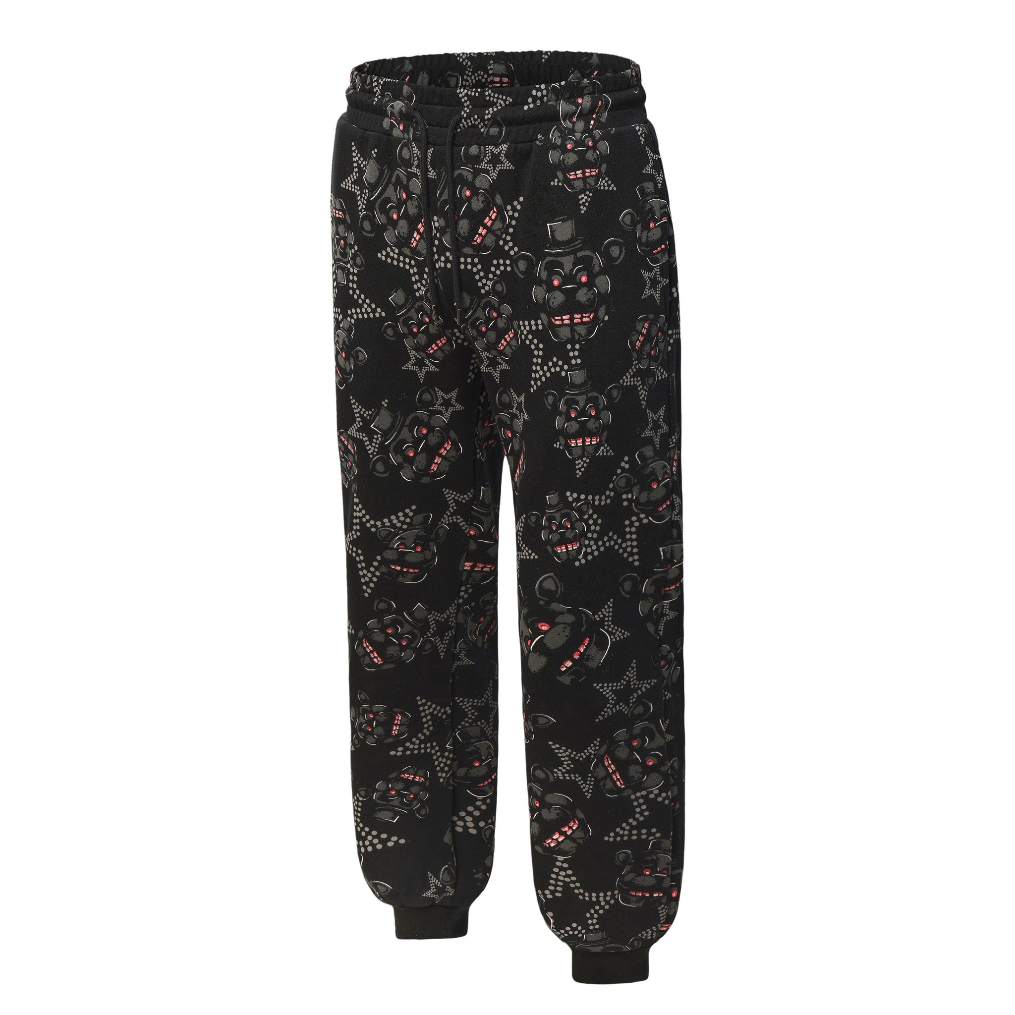 Night Terrors Pants (FNAF Official Collection)