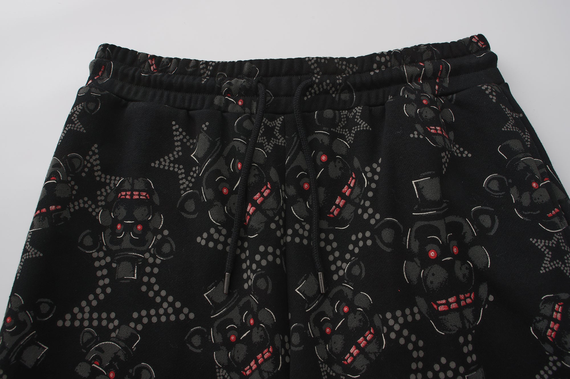 Night Terrors Pants (FNAF Official Collection)