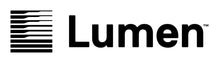 Lumen